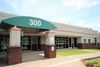 324 Northcrest Dr photo